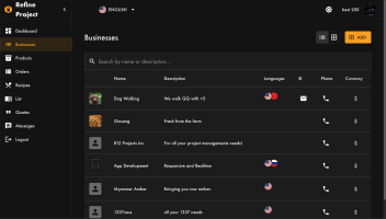 Screenshot 2024-06-19 at 8.47.21 AM